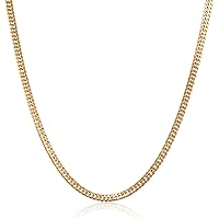 K18 18金 喜平ネックレス 6面ダブル 10g 50cm 2.5mm幅 引輪 楽天市場】喜平 KIHEI K18 6面 ダブル 10g 50cm ネックレス